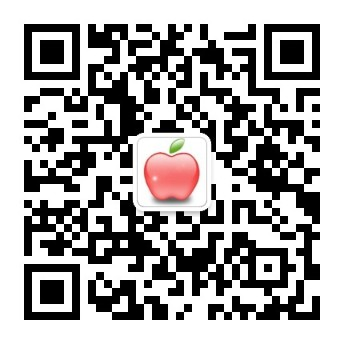 时时彩数字逻辑矩阵